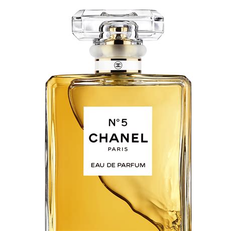 chanel no5 eau de parfum|chanel no 5 perfume sale.